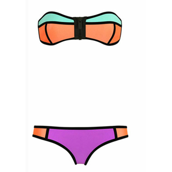 SALE - Bikini