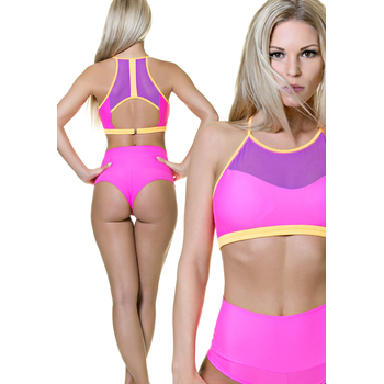 Fitness Top