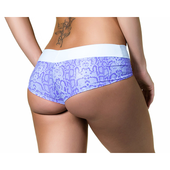 Fitness  Pant