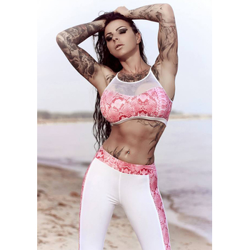 Fitness Wear