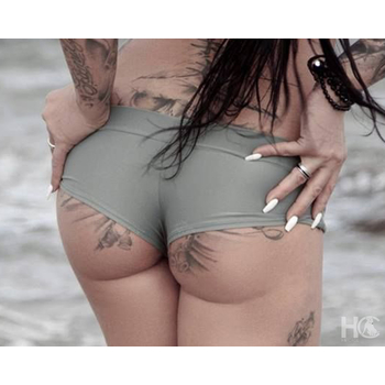 Hotpants