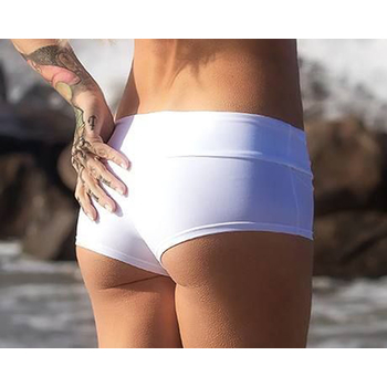 Hotcage  Pant (1tlg)