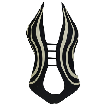 Monokini