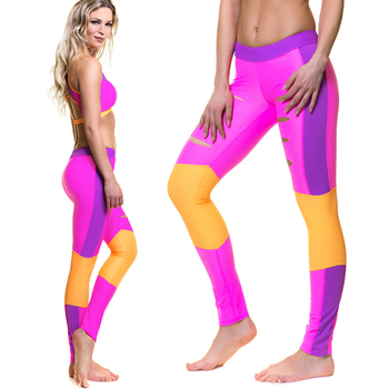 Fitness Wear