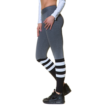  Leggings (1tlg)