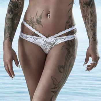 Luxury Pant-Sonderpreis S-M