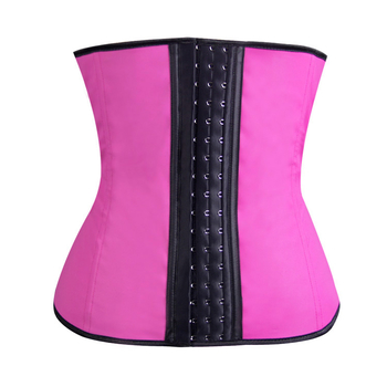 Bauchcorsage XS