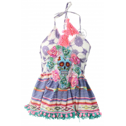 Hippie Wear