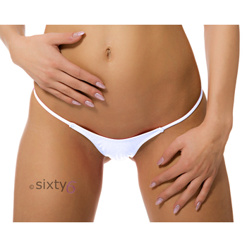 2 er Set Microslips
