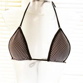 Bikinitop