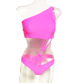 Body PINK