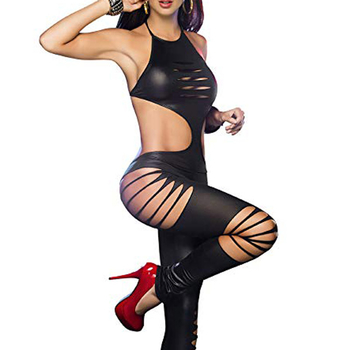 Wetlook Overall