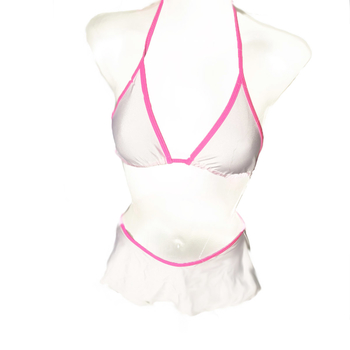 GOGO Set 2tlg