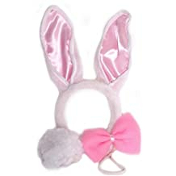 SALE - Bunny Set