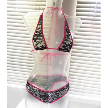 Bikini Set 2tlg. XS