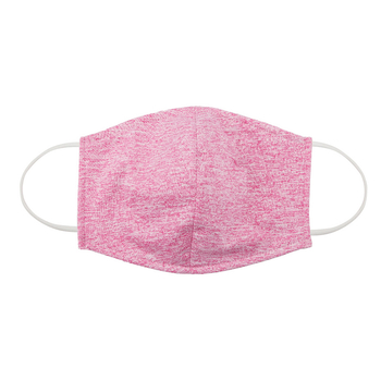 SALE - Community-Maske Pink