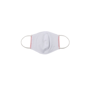 SALE - Community-Maske Pink
