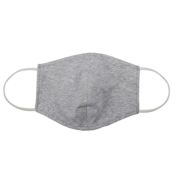 SALE - Community-Maske Grey