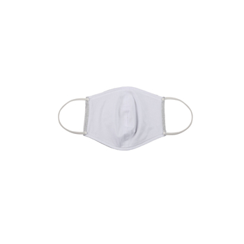 SALE - Community-Maske Grey