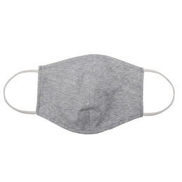 SALE - Community-Maske Grey