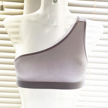 SALE - Fitness Top weiss