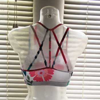 Fitness Top