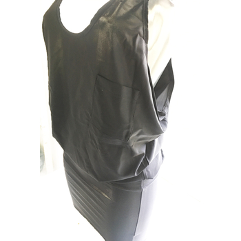 SALE - Minikleid Shirtkleid