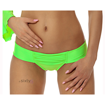 Hotpant